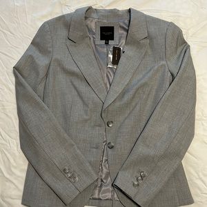 NWT Limited Blazer size 6